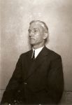 Briggeman Aart 1854-1944 foto zoon Adrianus).jpg